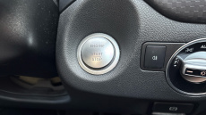 Mercedes-Benz A-Class A180 Sport Executive 5dr Petrol Hatchback